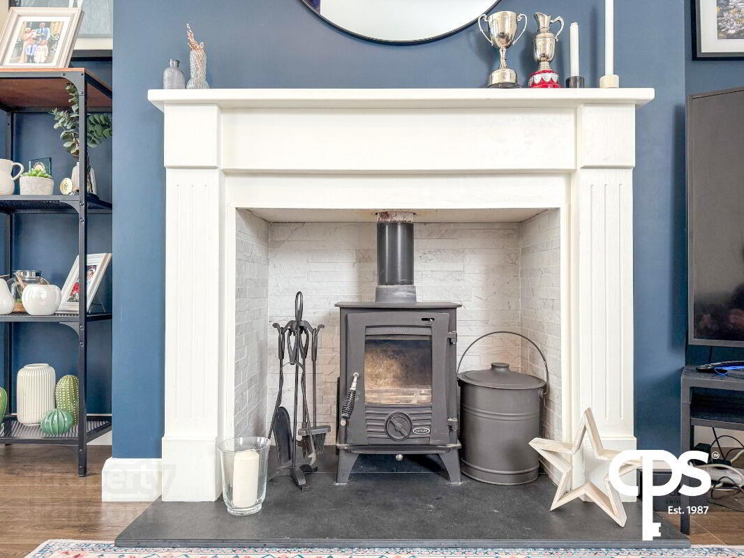 29 Cavanacaw Road 12 of 42