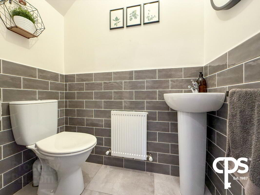 29 Cavanacaw Road 14 of 42