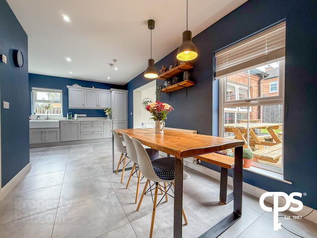 29 Cavanacaw Road 15 of 42