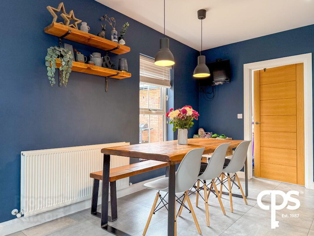 29 Cavanacaw Road 17 of 42