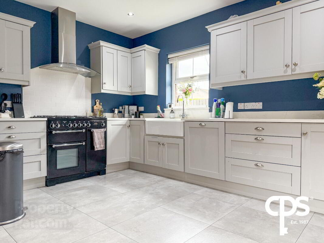 29 Cavanacaw Road 18 of 42