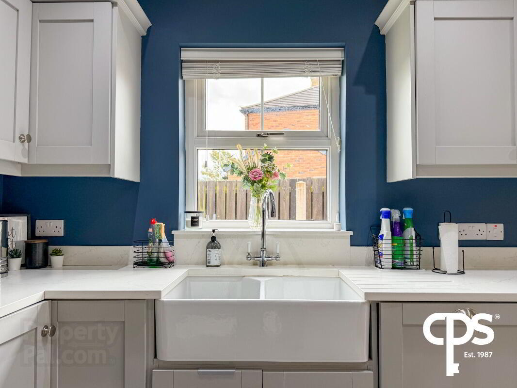 29 Cavanacaw Road 20 of 42