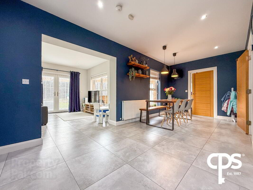29 Cavanacaw Road 21 of 42