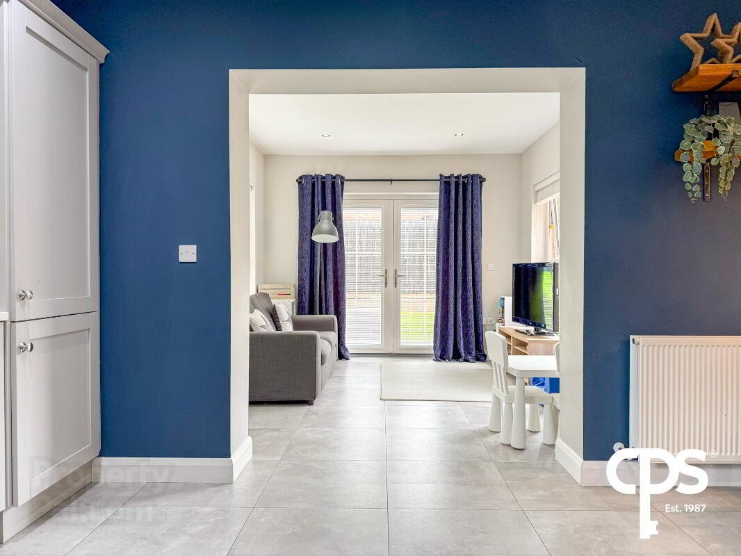 29 Cavanacaw Road 22 of 42