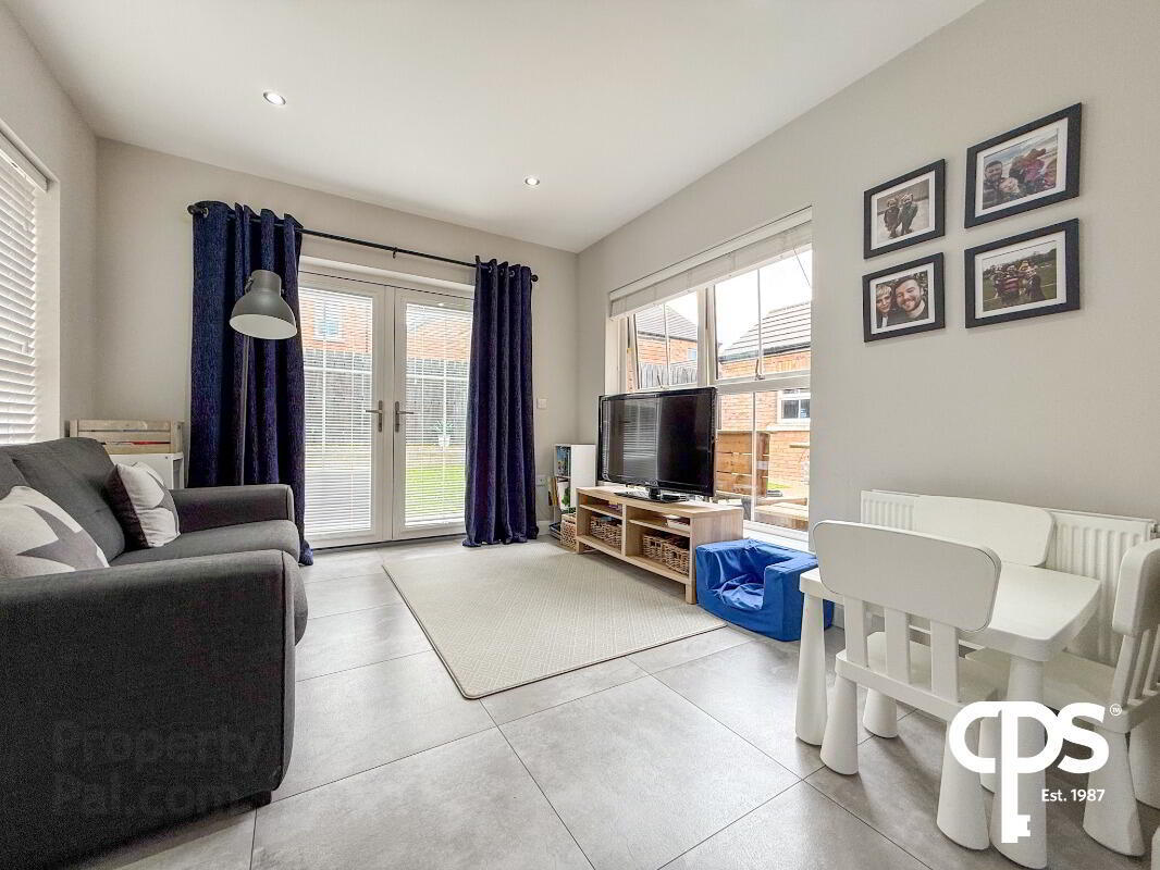 29 Cavanacaw Road 23 of 42