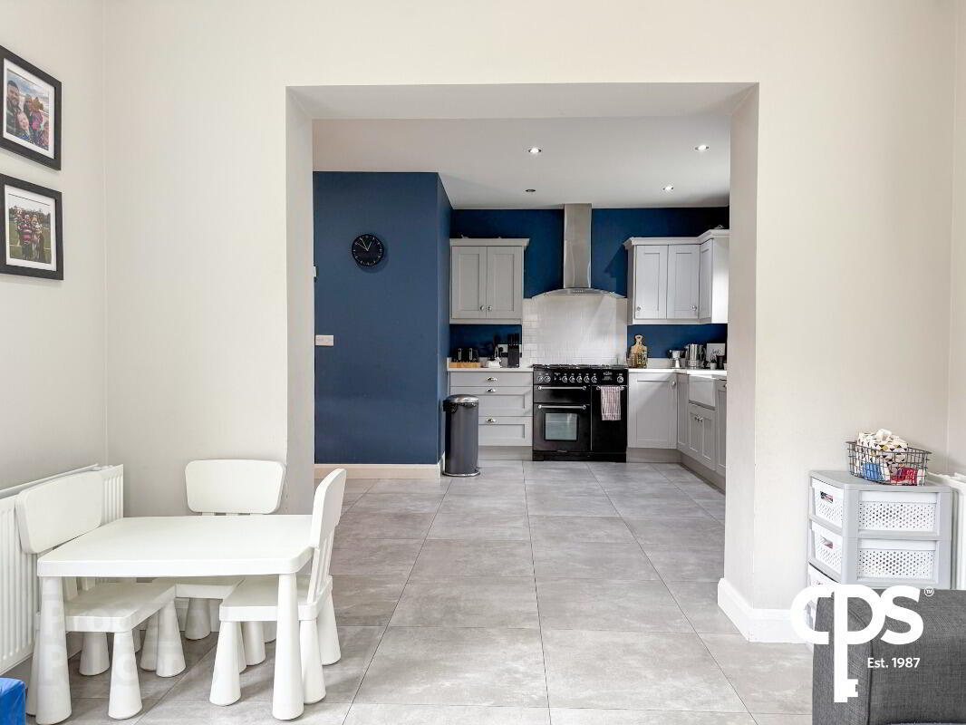 29 Cavanacaw Road 24 of 42