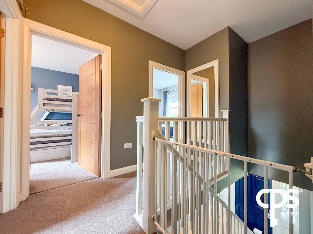 29 Cavanacaw Road 26 of 42