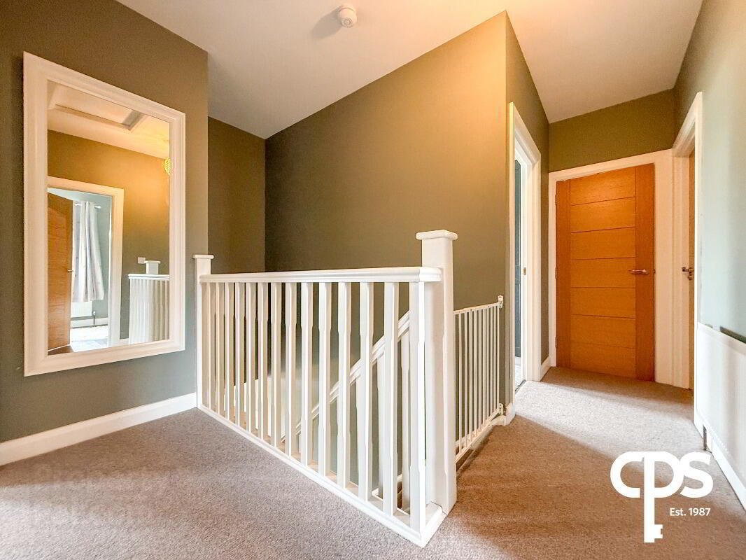 29 Cavanacaw Road 27 of 42