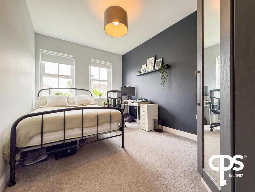 29 Cavanacaw Road 34 of 42