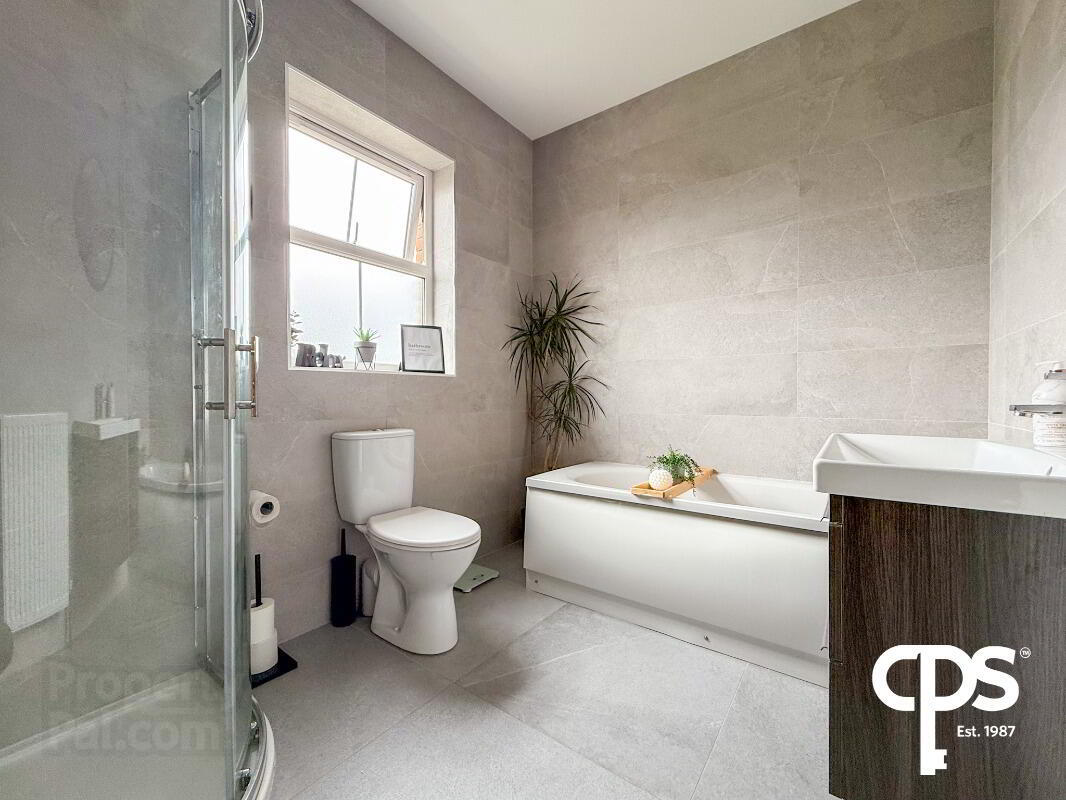 29 Cavanacaw Road 35 of 42