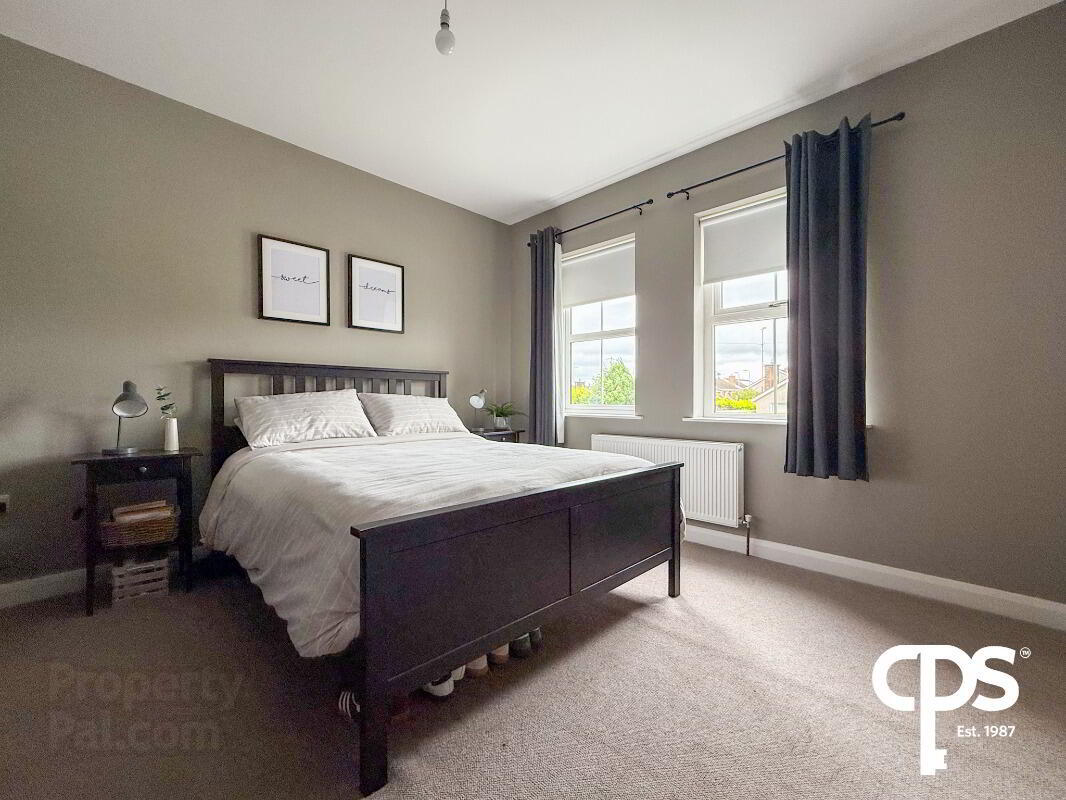 29 Cavanacaw Road 28 of 42