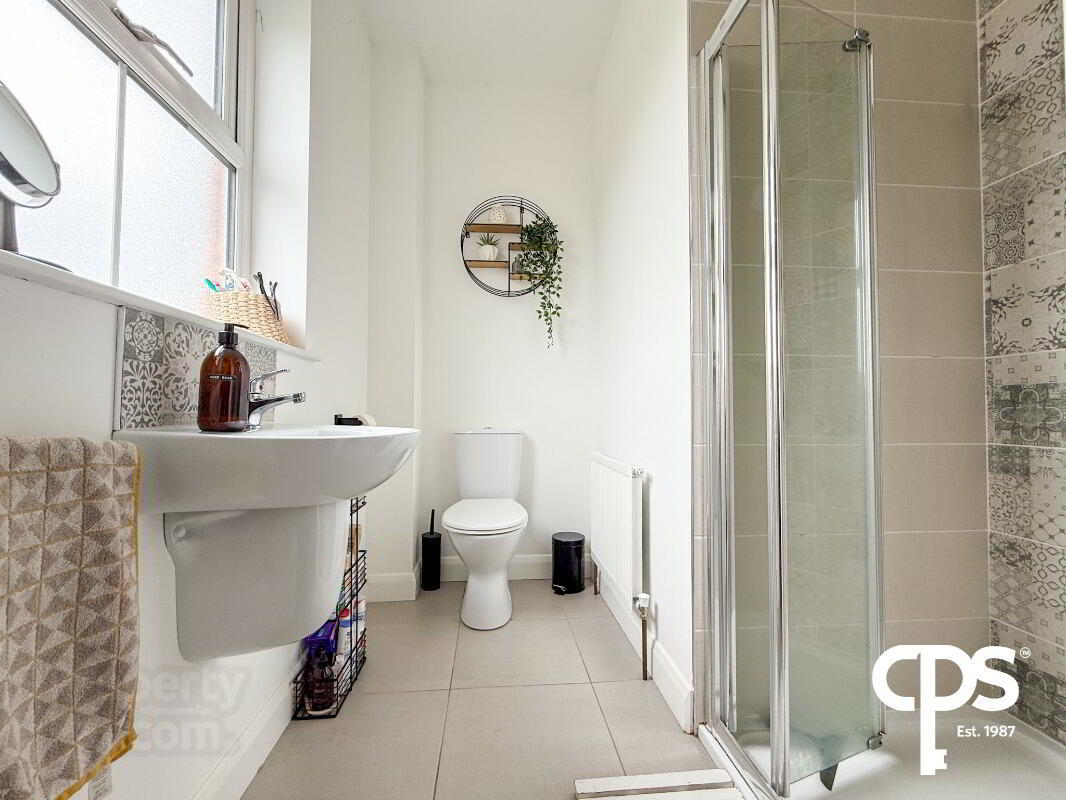 29 Cavanacaw Road 30 of 42