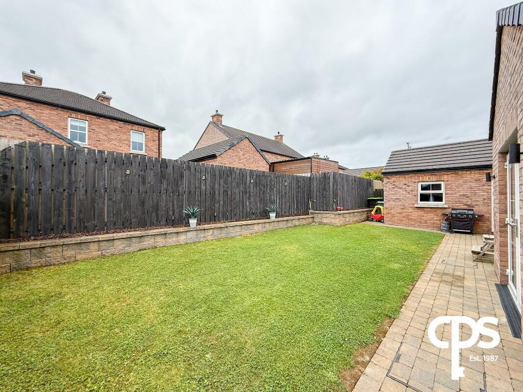 29 Cavanacaw Road 38 of 42