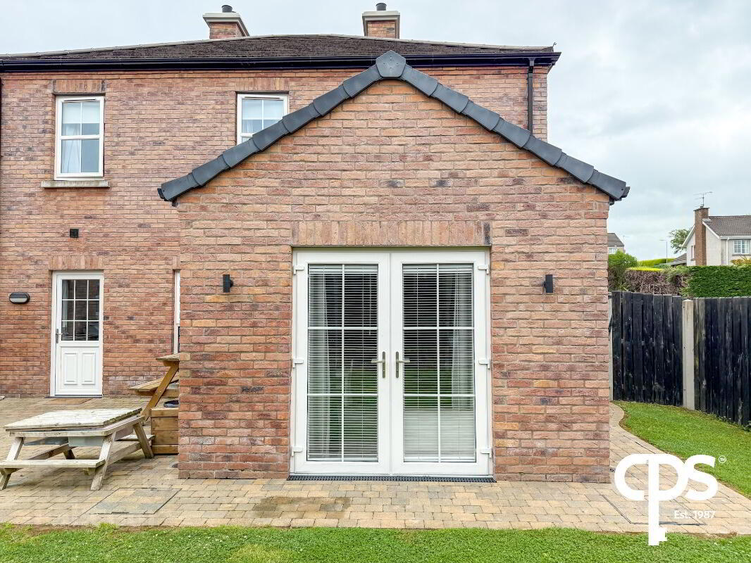 29 Cavanacaw Road 39 of 42