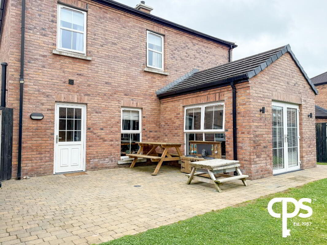 29 Cavanacaw Road 40 of 42
