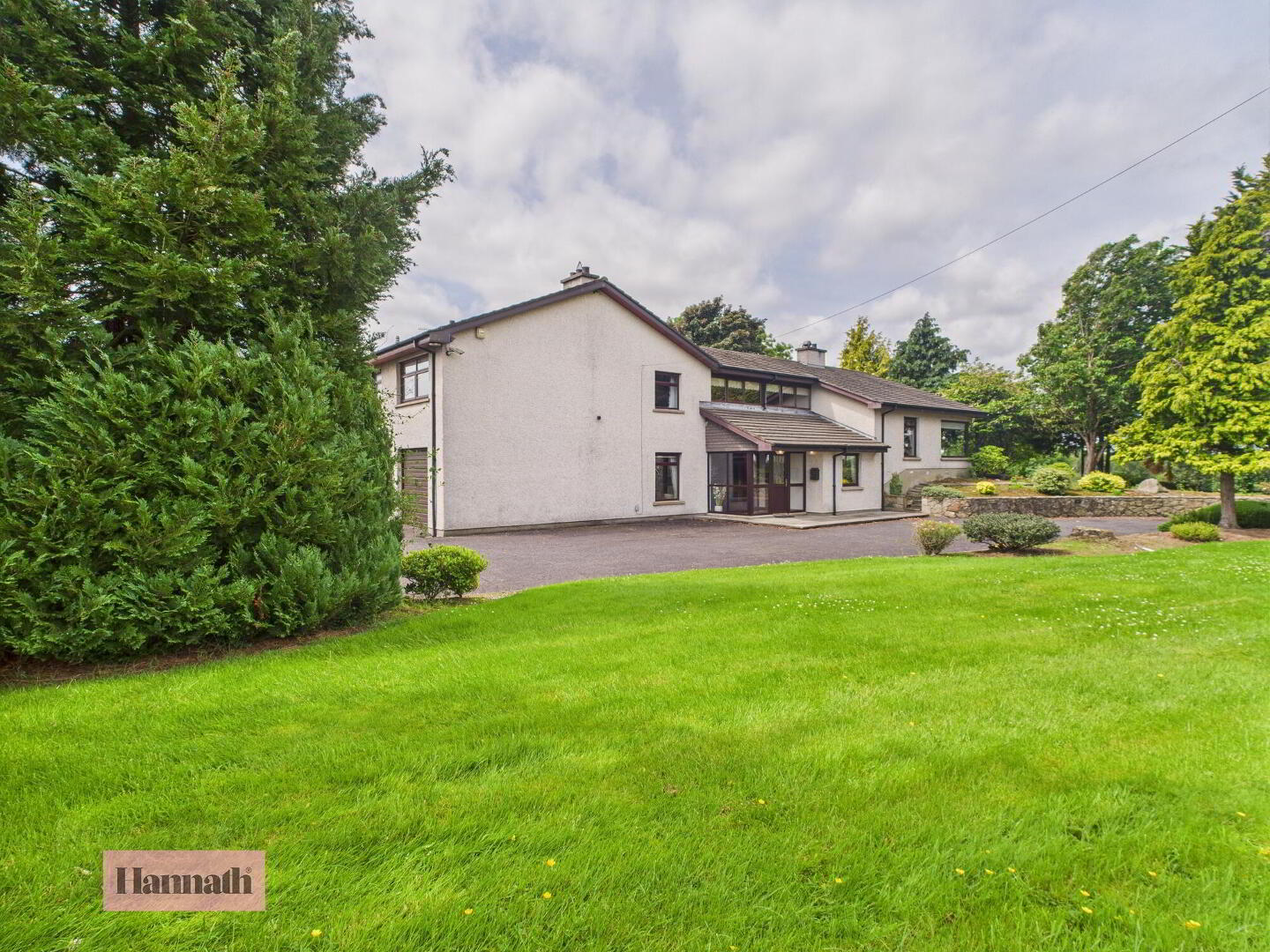 92 Derrycarne Road 6 of 49