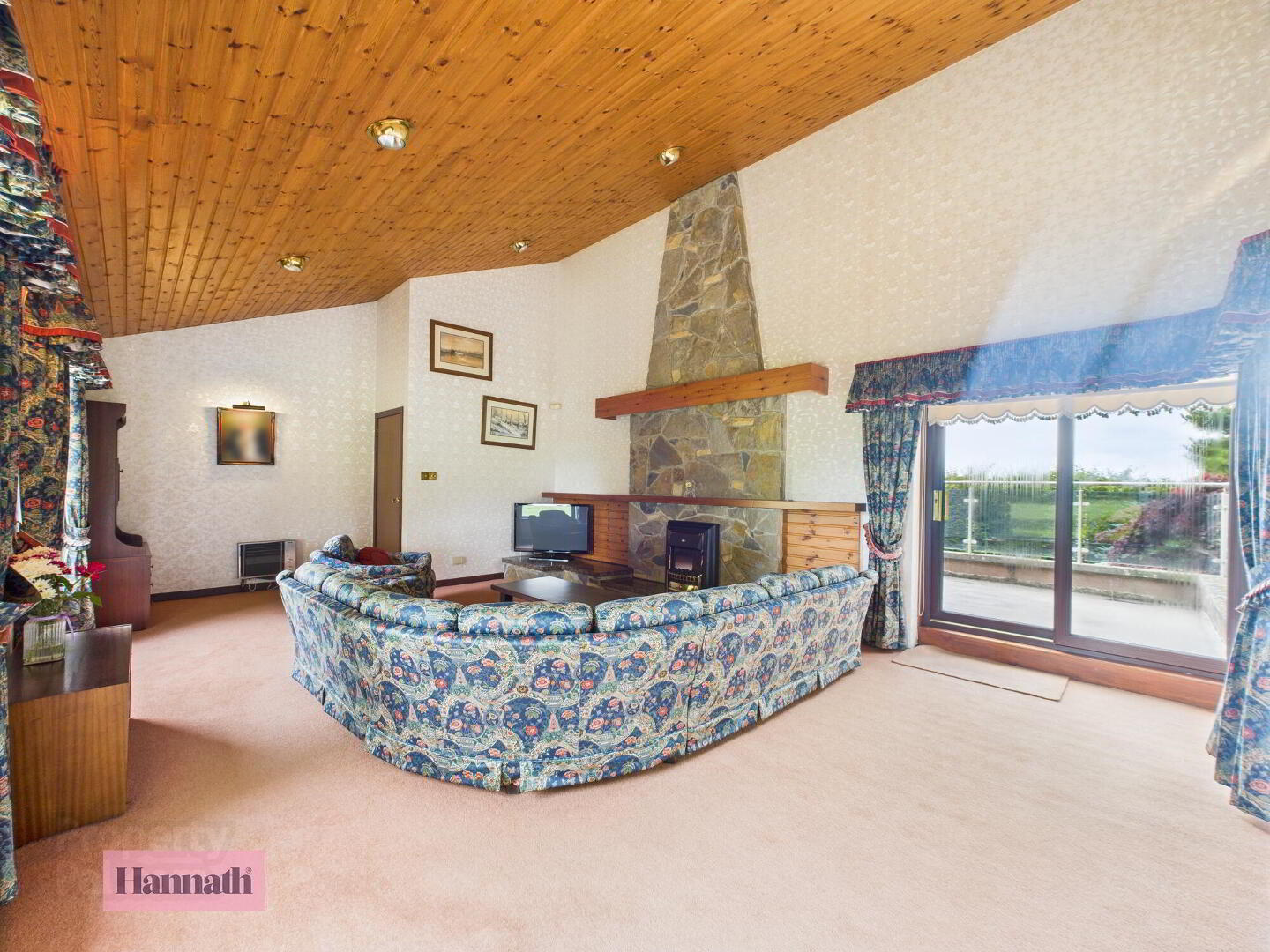 92 Derrycarne Road 11 of 49