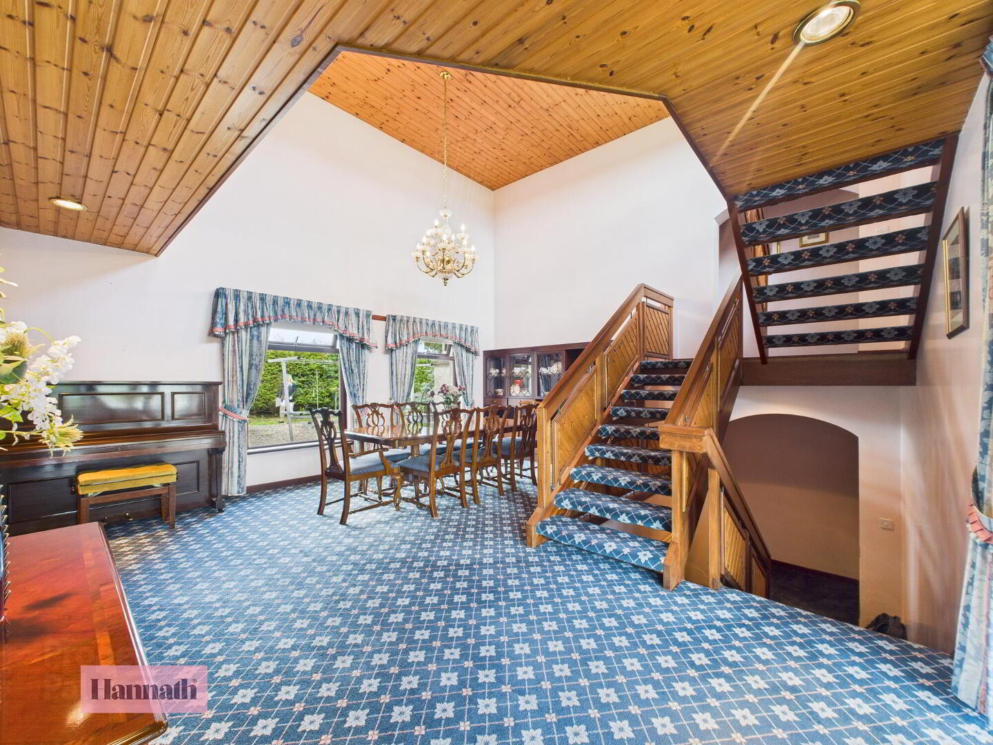 92 Derrycarne Road 8 of 49