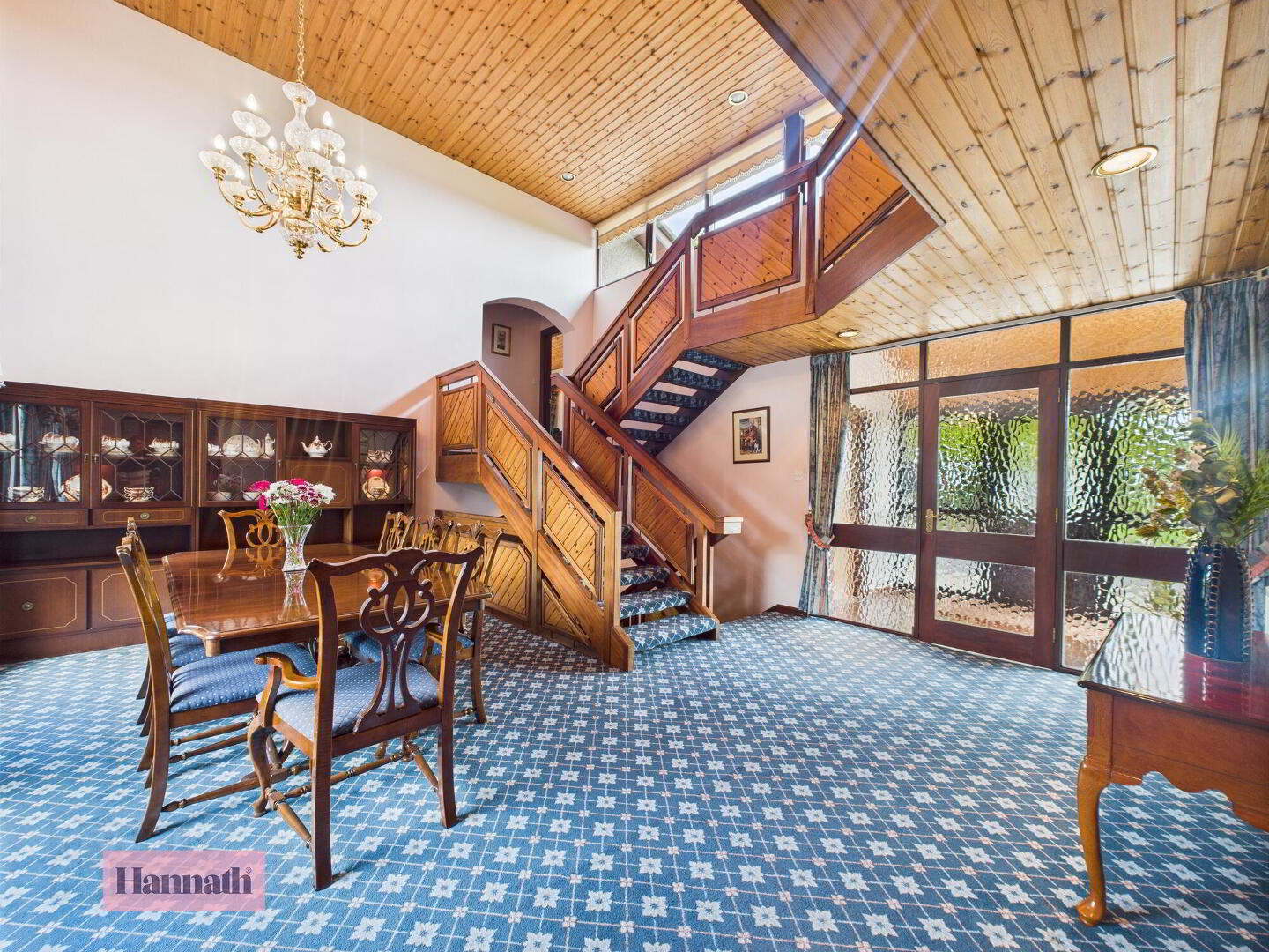 92 Derrycarne Road 7 of 49
