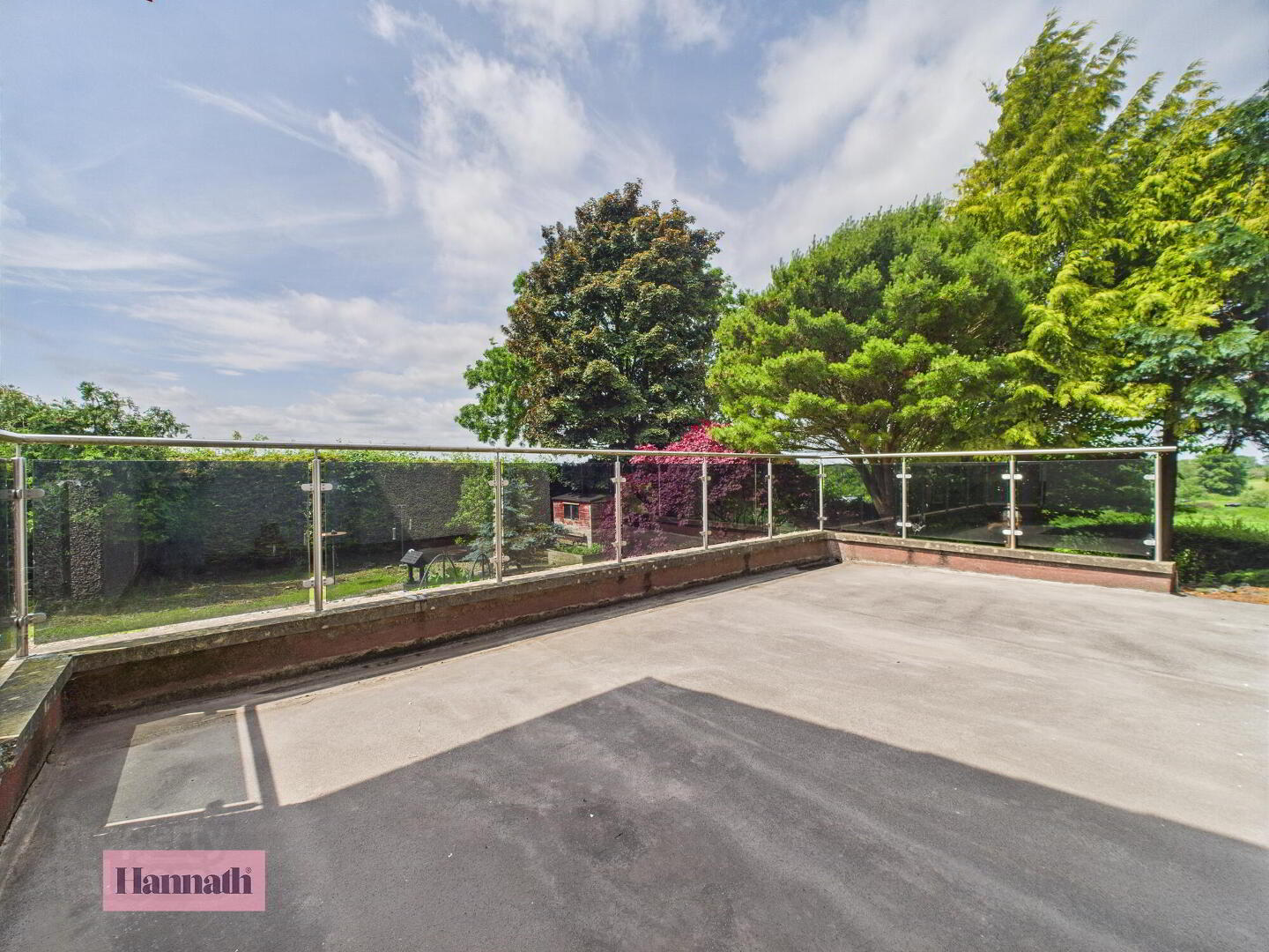 92 Derrycarne Road 13 of 49