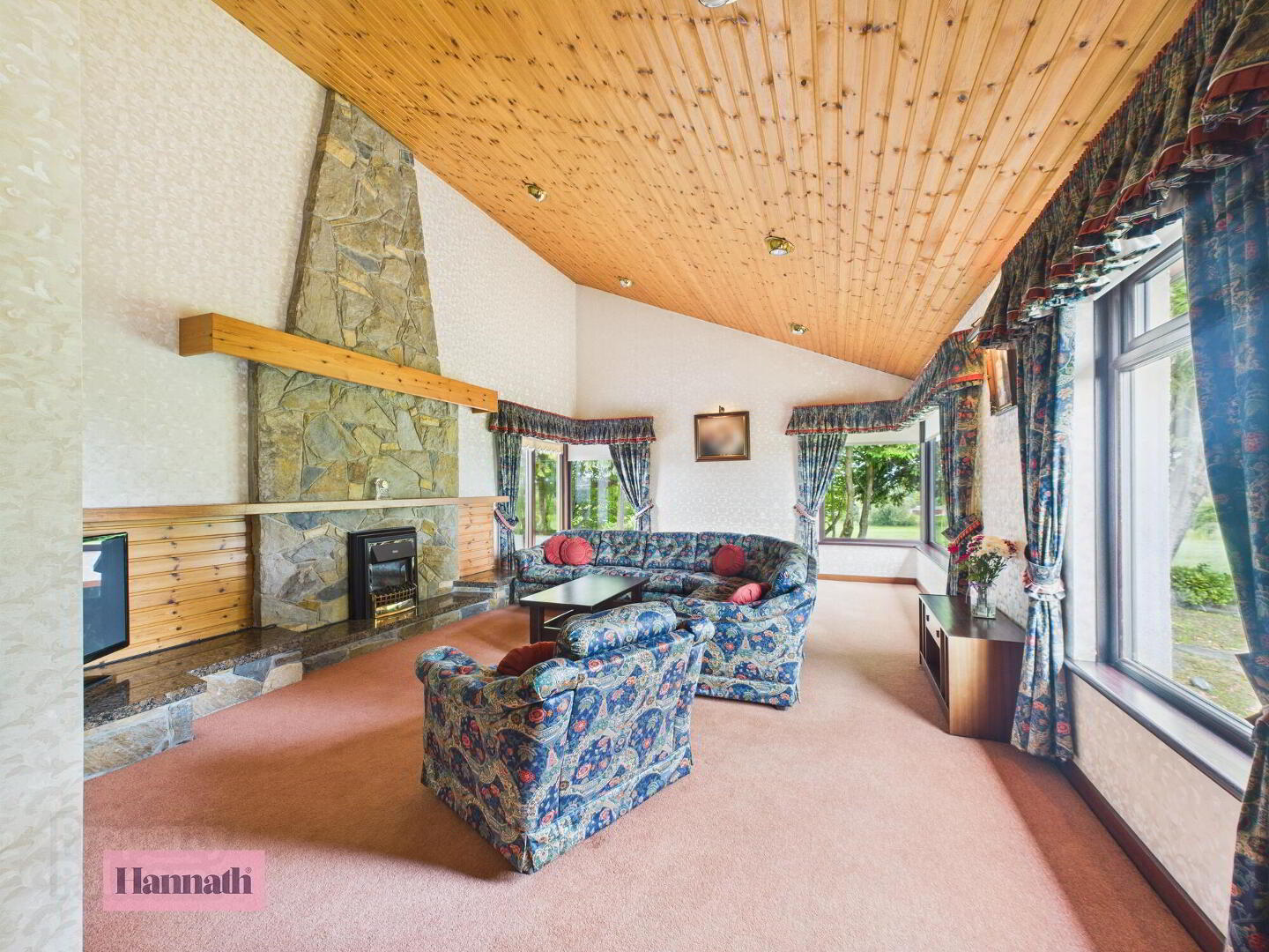 92 Derrycarne Road 12 of 49