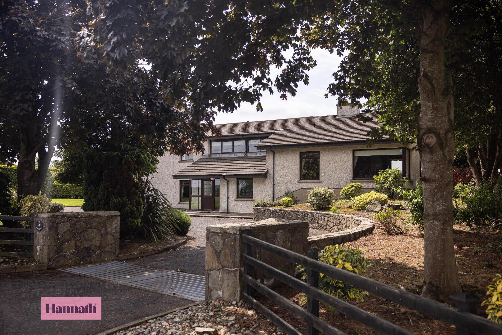 92 Derrycarne Road 1 of 49
