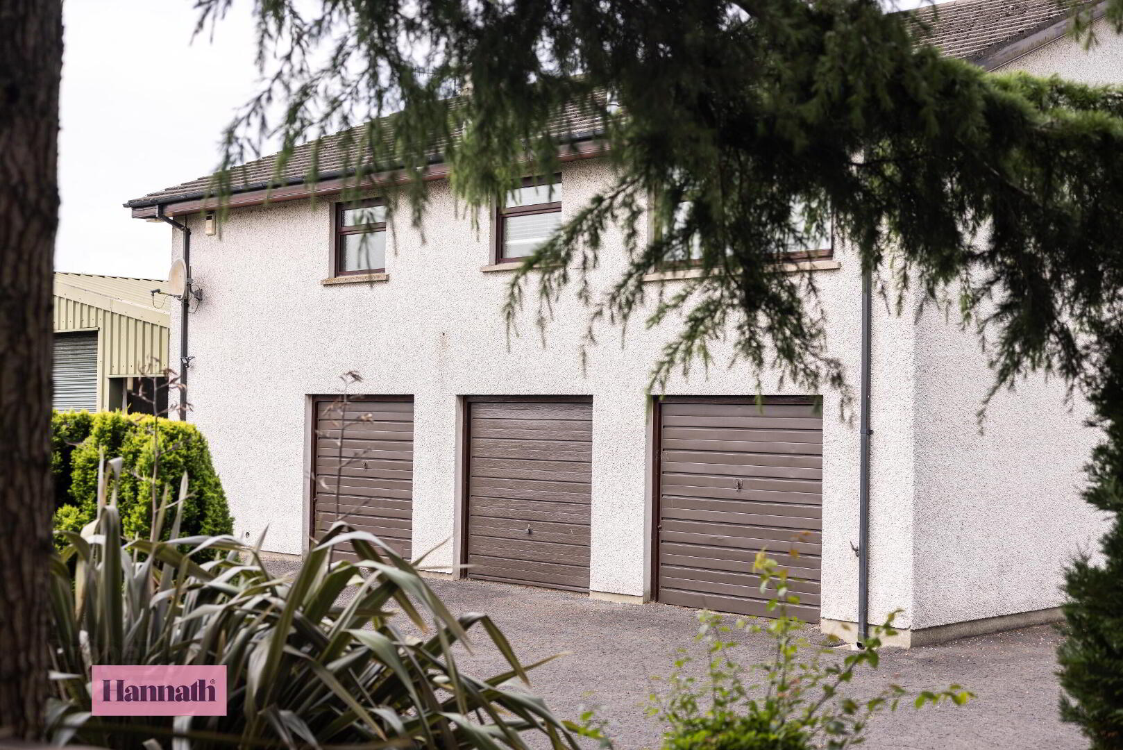 92 Derrycarne Road 4 of 49