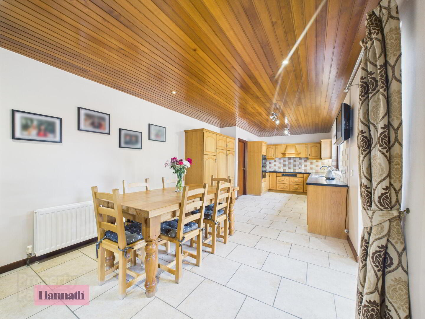 92 Derrycarne Road 15 of 49