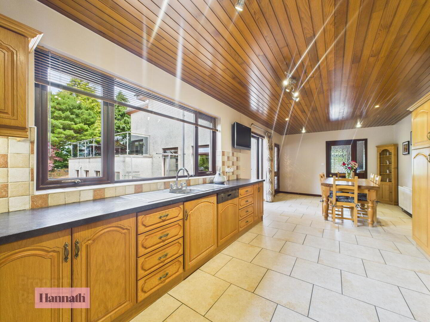 92 Derrycarne Road 18 of 49
