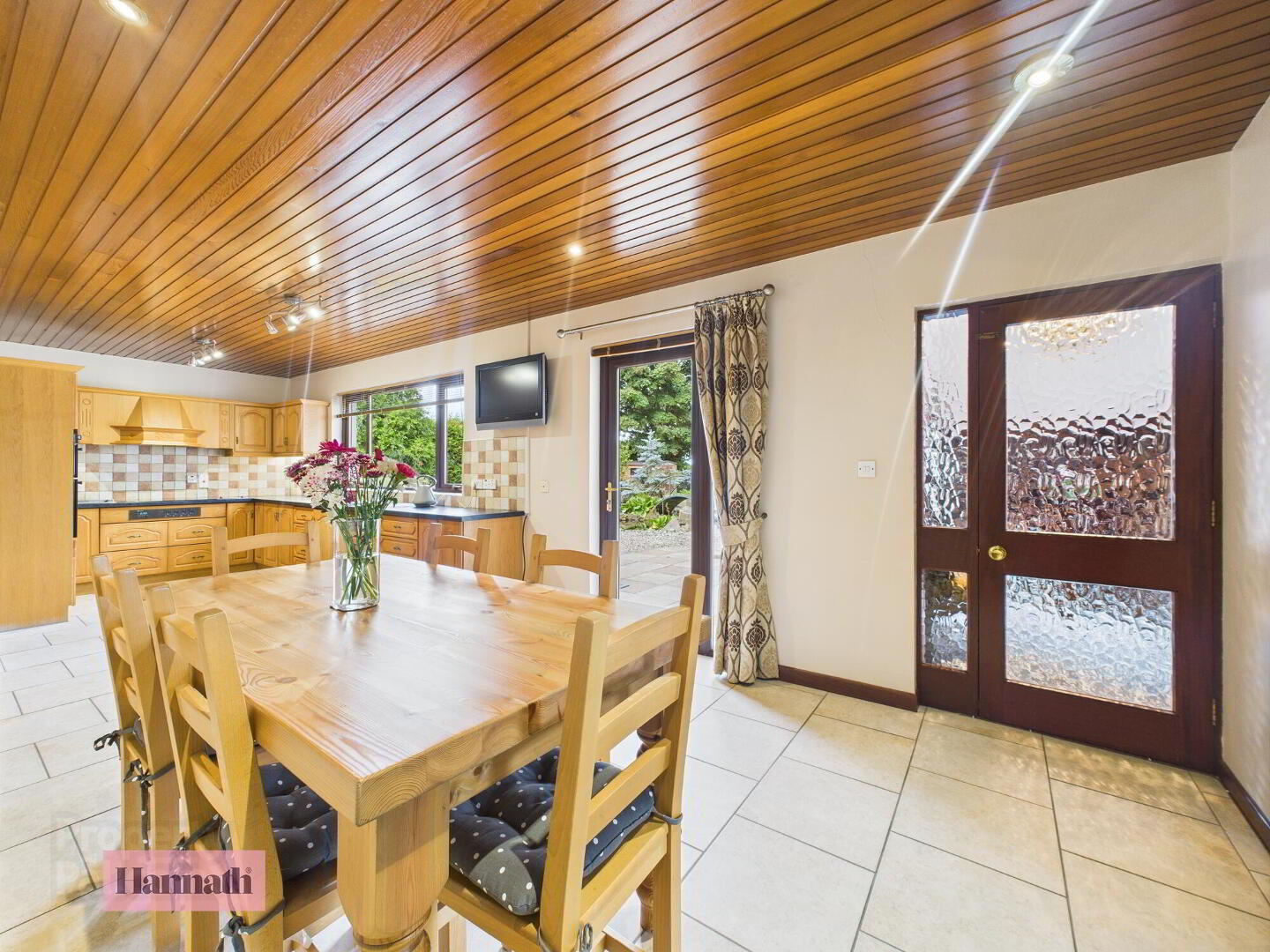 92 Derrycarne Road 16 of 49