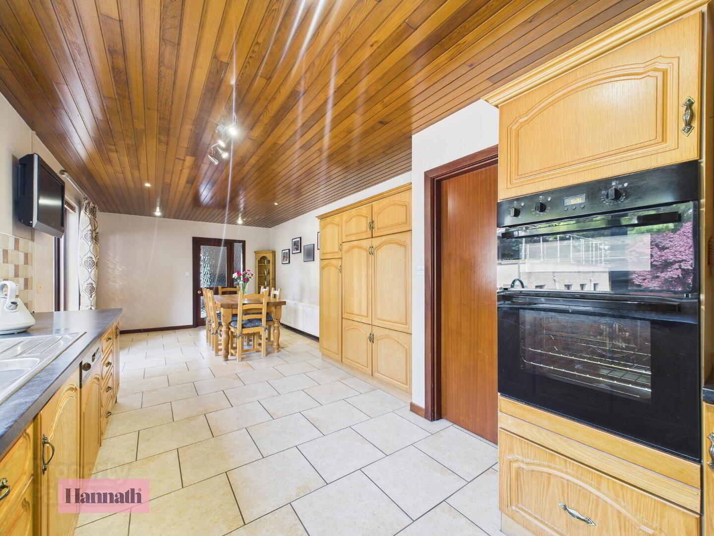 92 Derrycarne Road 17 of 49
