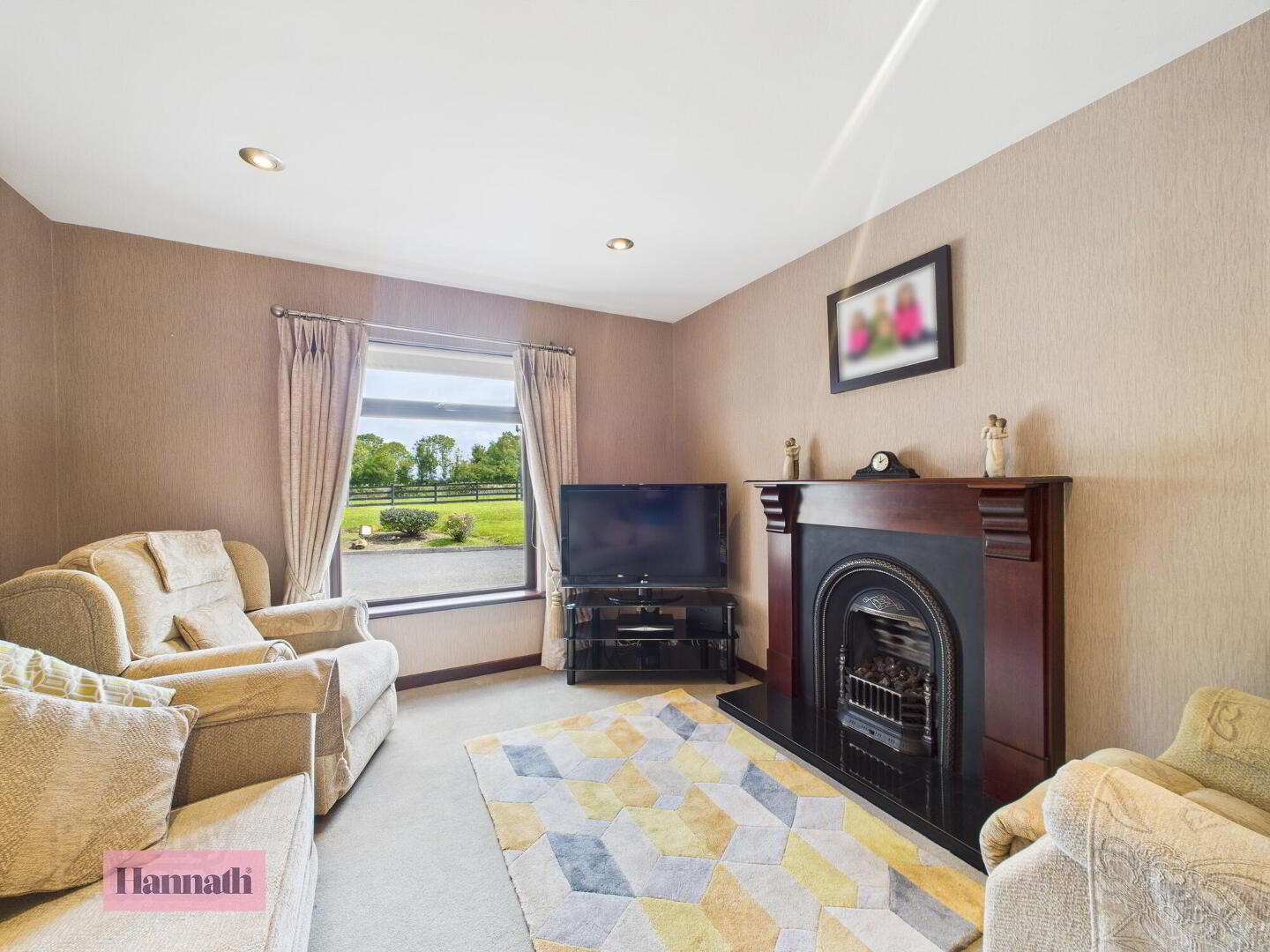 92 Derrycarne Road 19 of 49