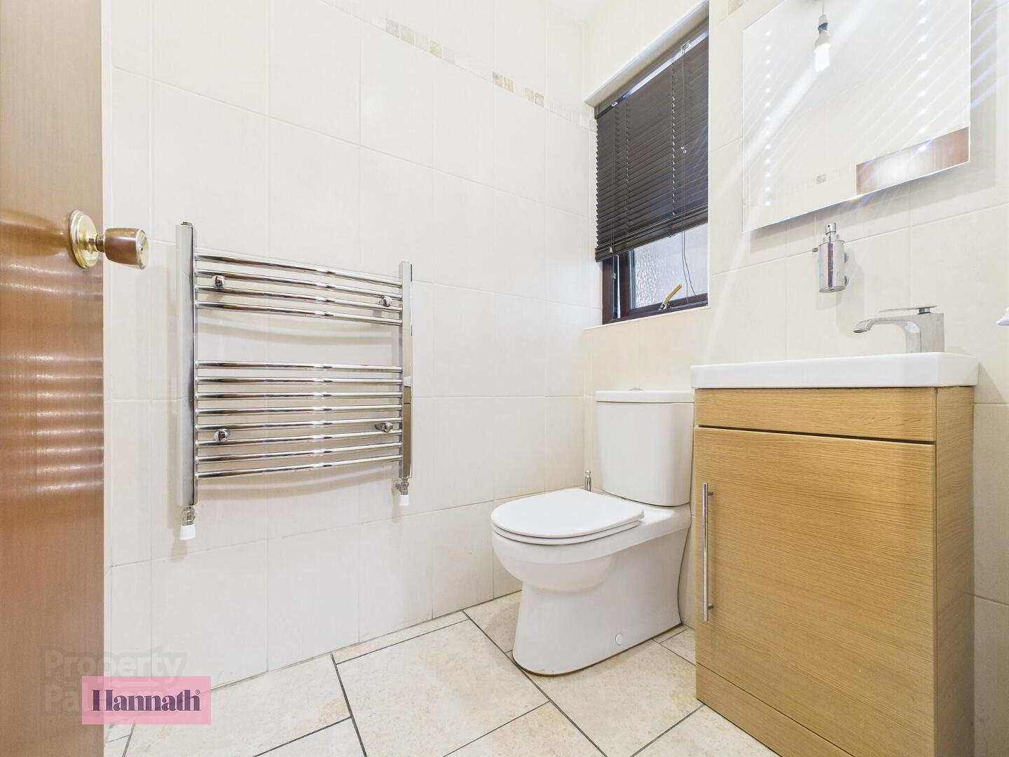 92 Derrycarne Road 21 of 49