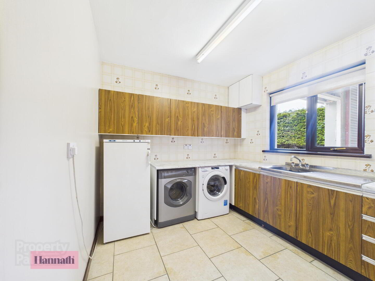 92 Derrycarne Road 20 of 49