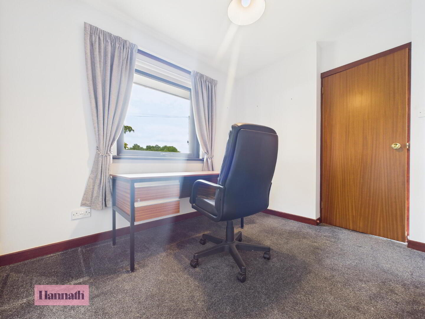 92 Derrycarne Road 22 of 49