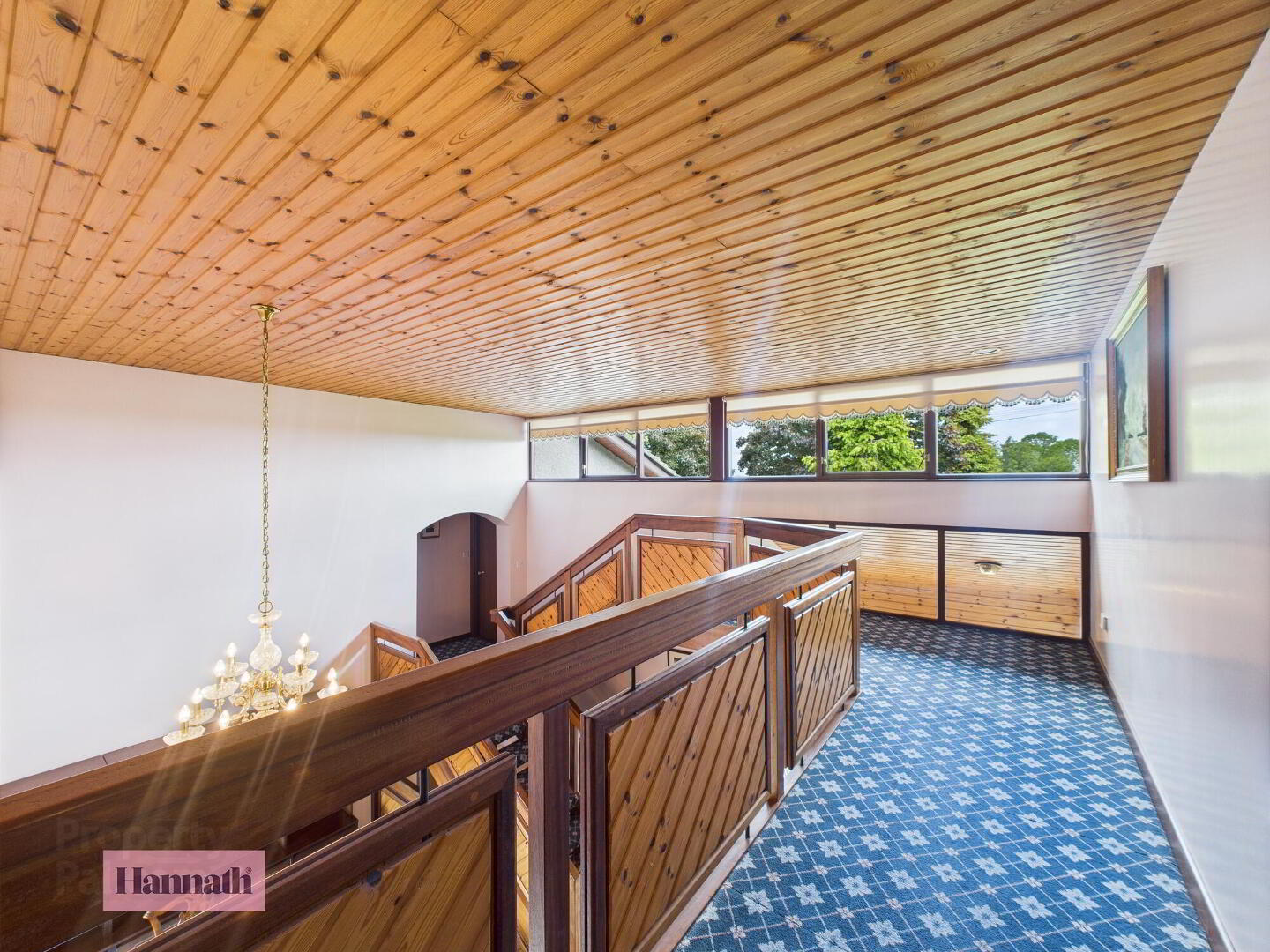 92 Derrycarne Road 23 of 49