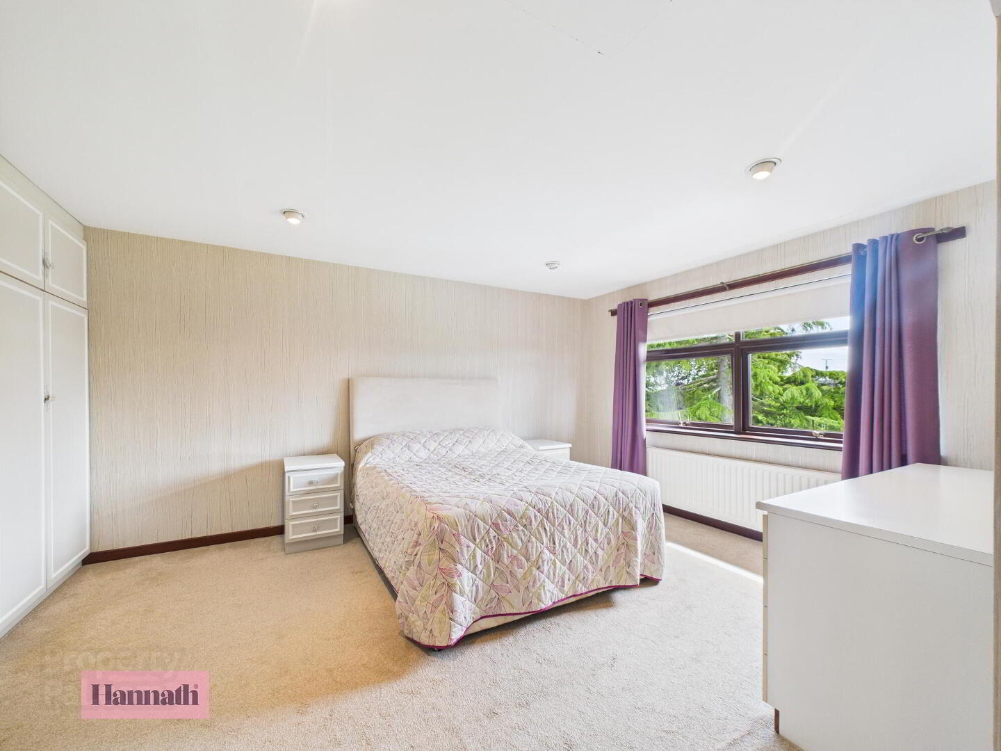 92 Derrycarne Road 26 of 49
