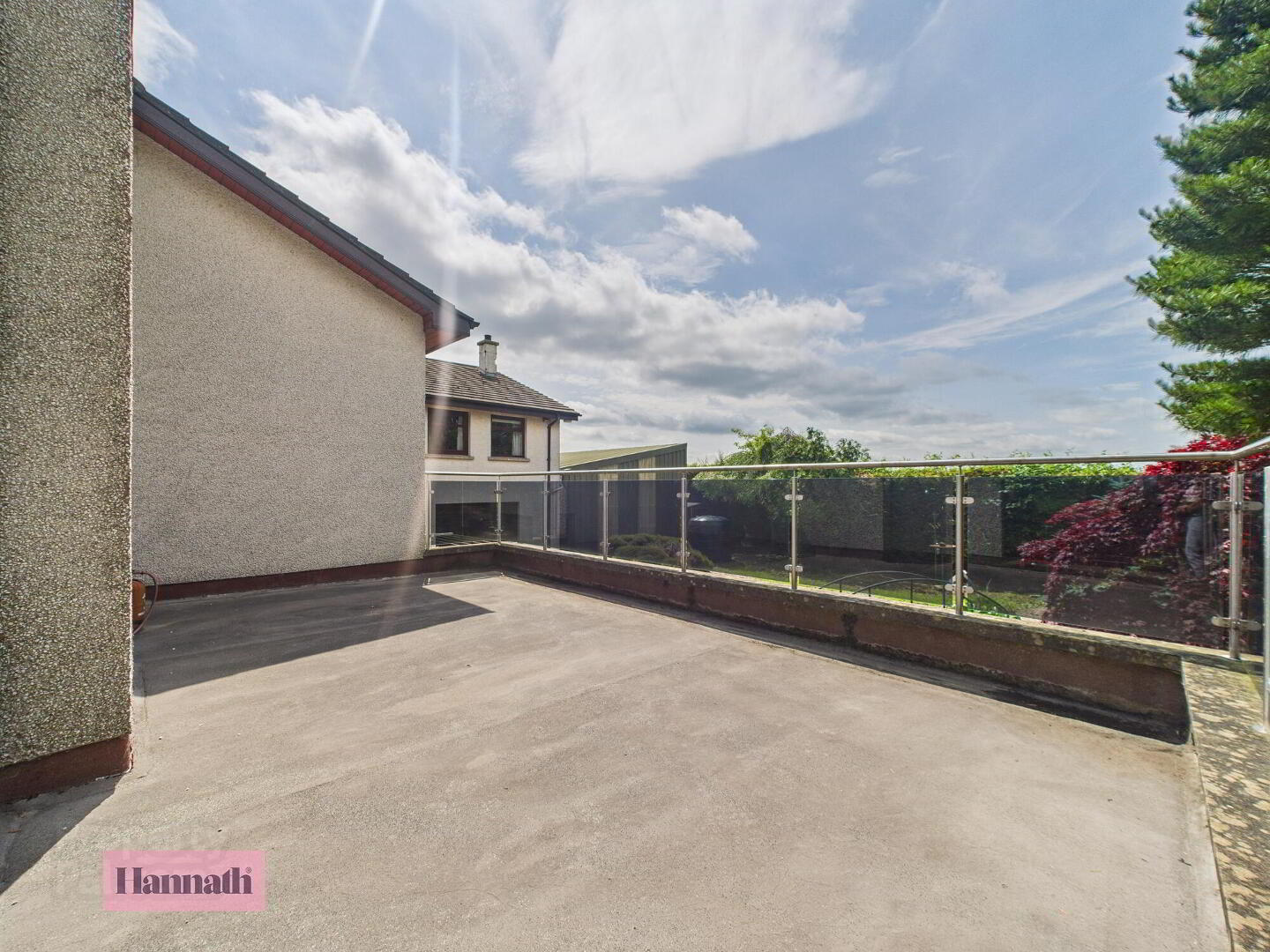 92 Derrycarne Road 14 of 49