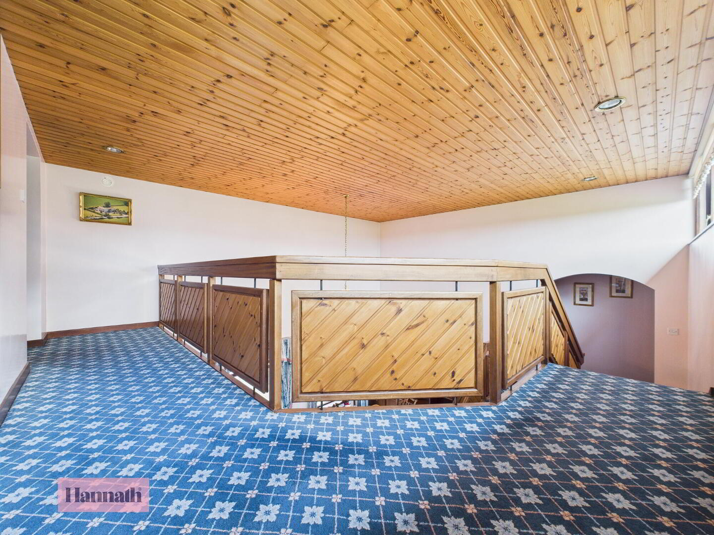 92 Derrycarne Road 24 of 49