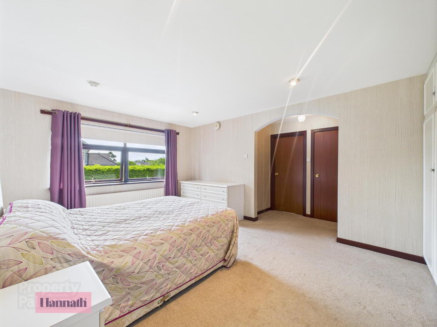 92 Derrycarne Road 27 of 49