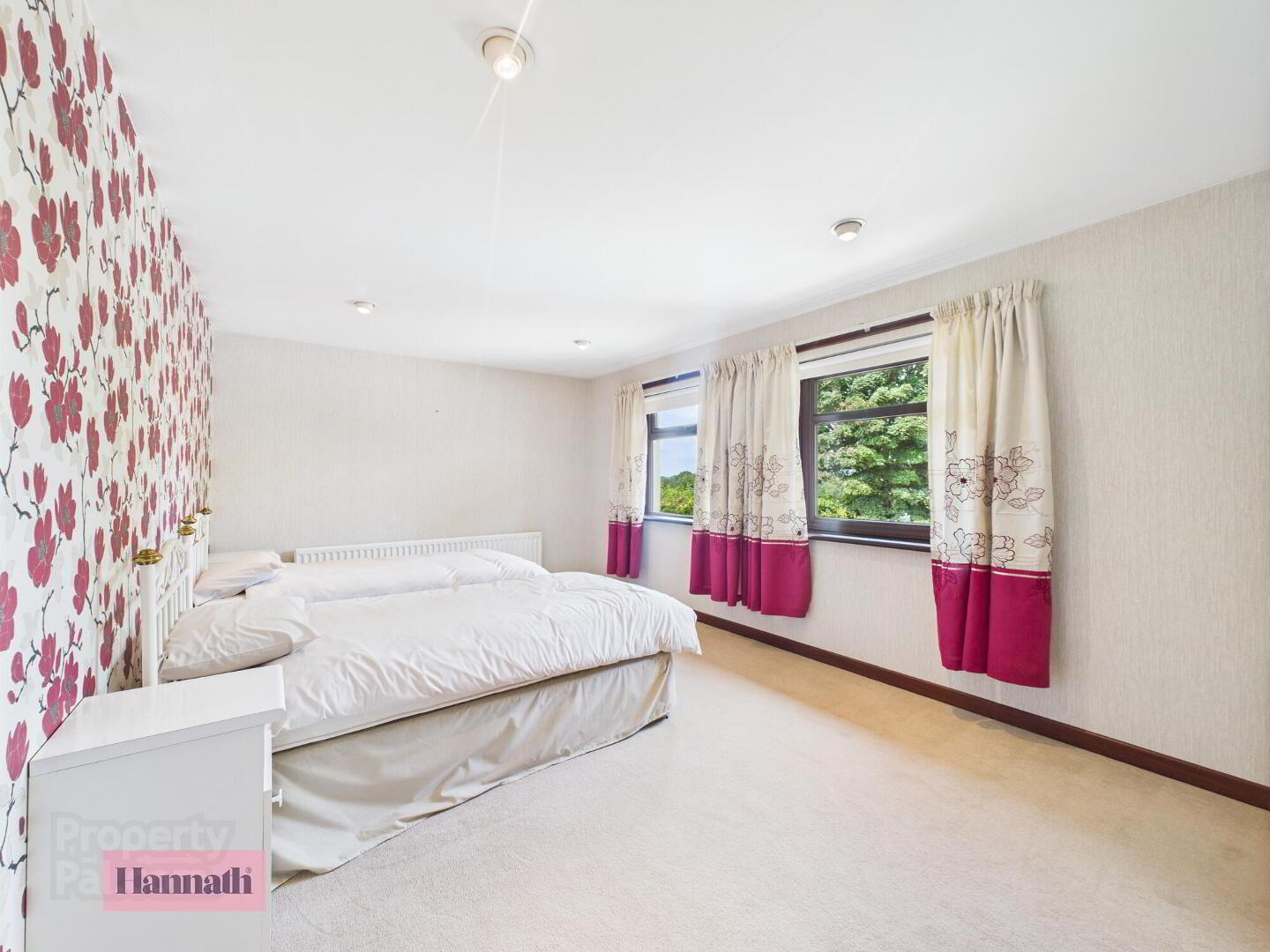 92 Derrycarne Road 31 of 49