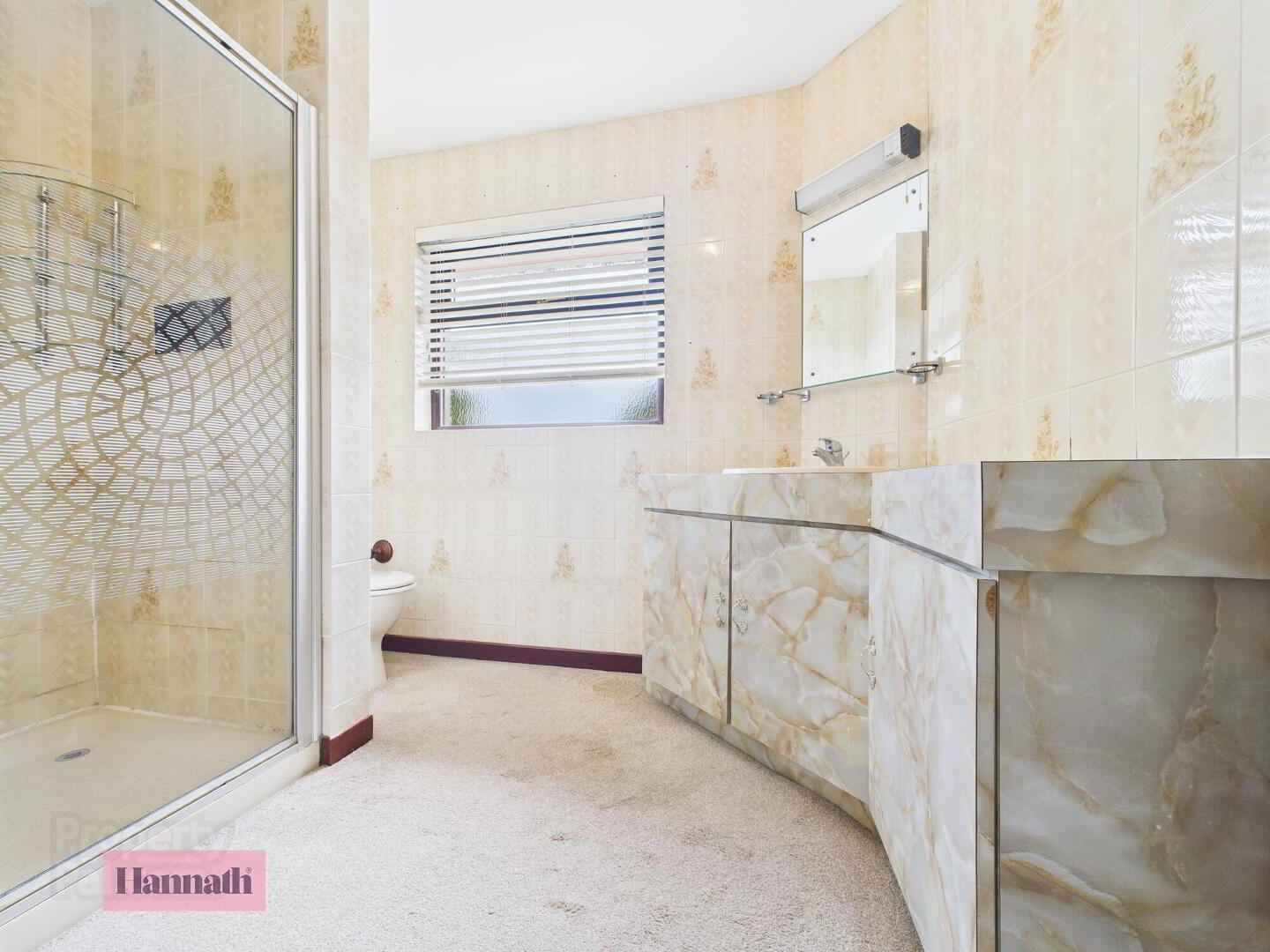 92 Derrycarne Road 29 of 49