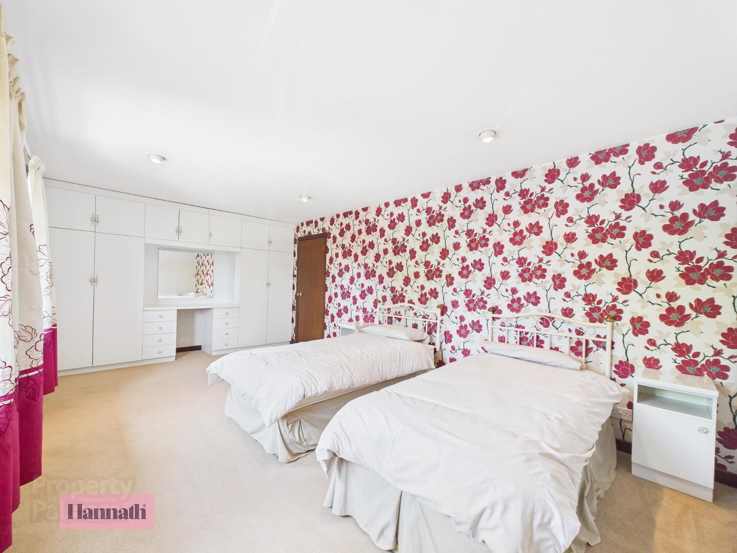 92 Derrycarne Road 32 of 49
