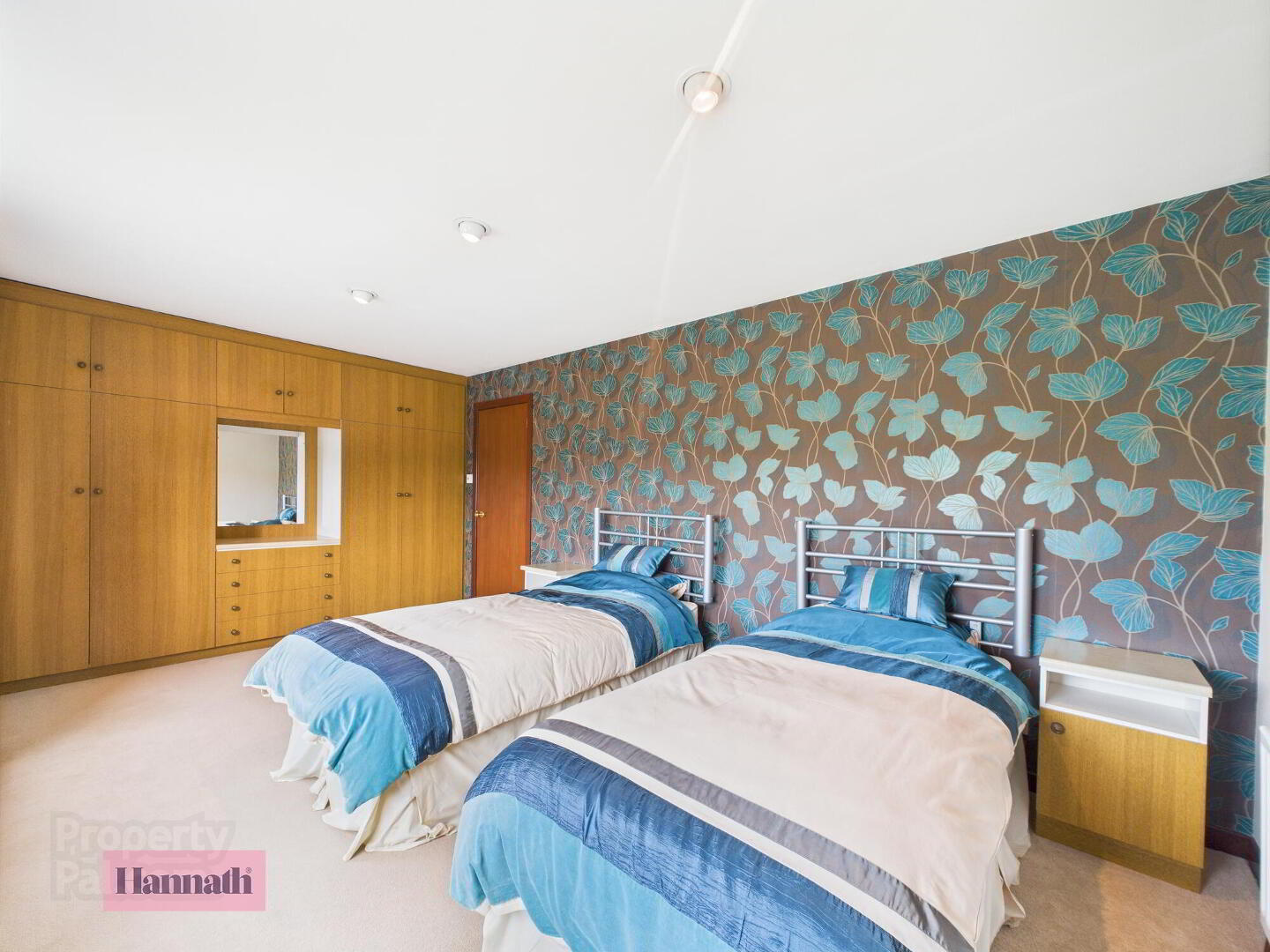 92 Derrycarne Road 33 of 49