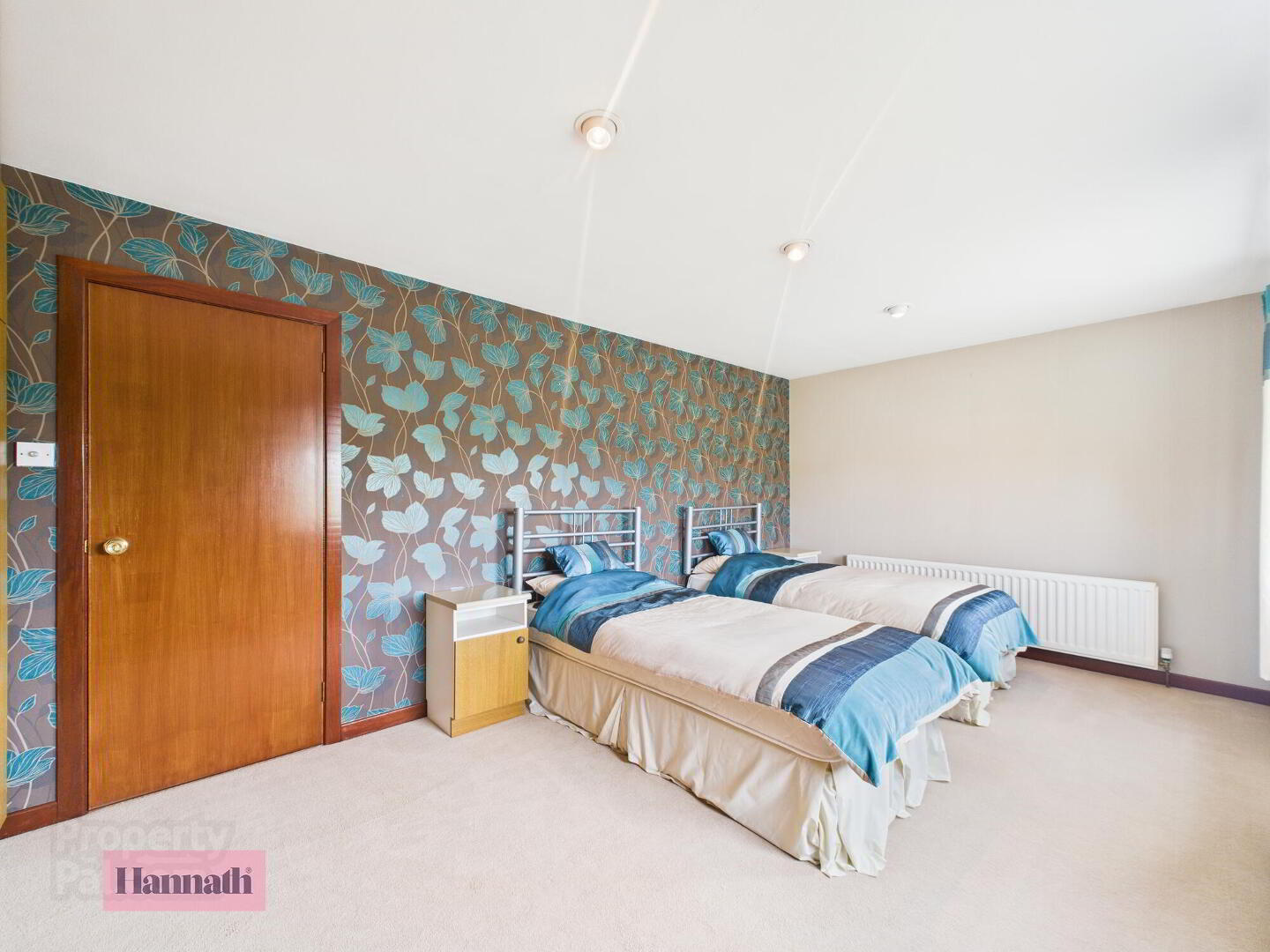 92 Derrycarne Road 34 of 49