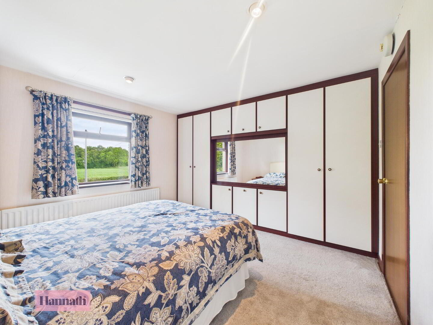 92 Derrycarne Road 36 of 49
