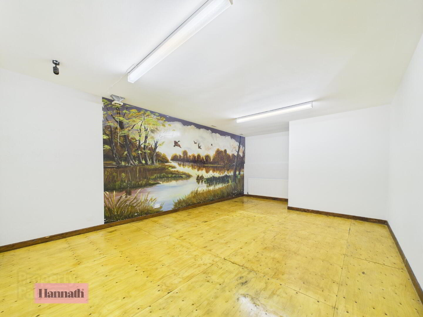 92 Derrycarne Road 40 of 49