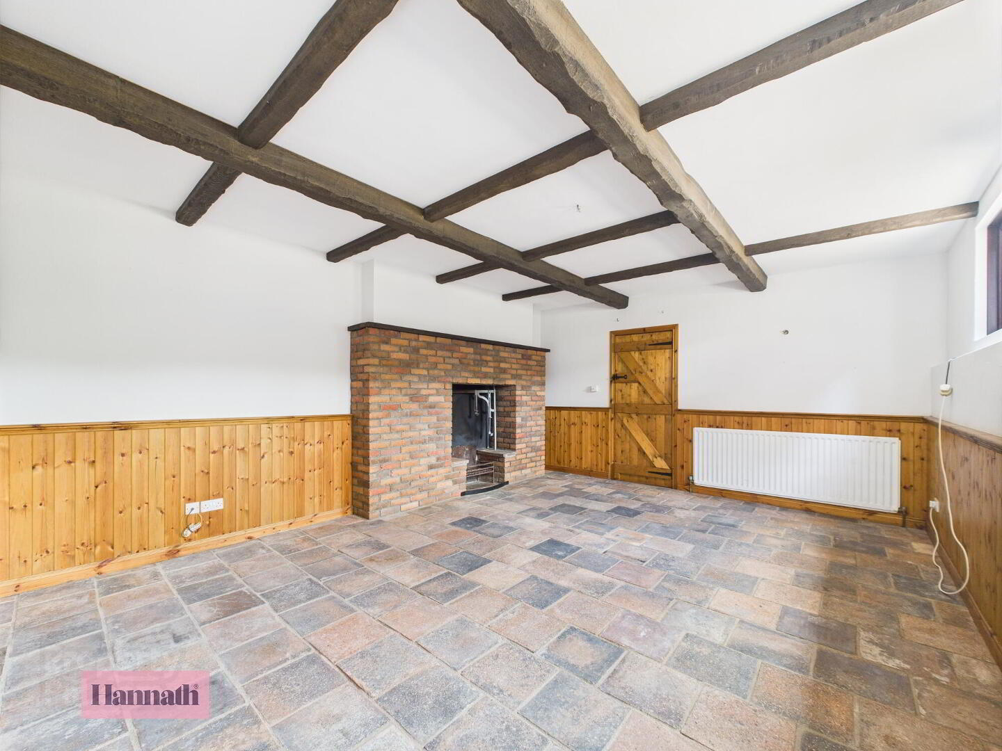 92 Derrycarne Road 41 of 49