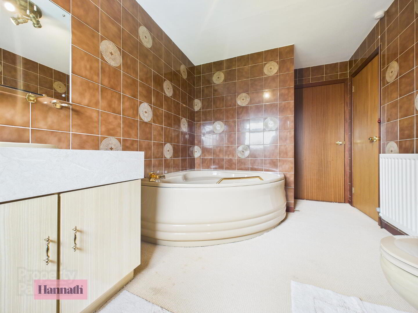 92 Derrycarne Road 38 of 49