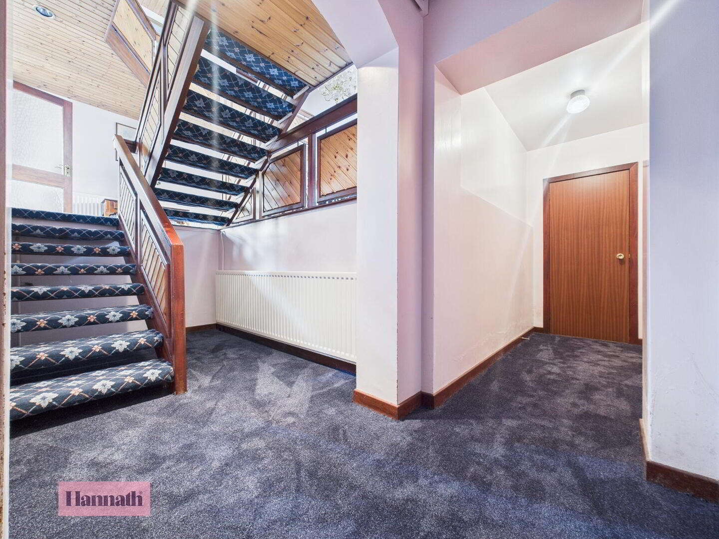 92 Derrycarne Road 39 of 49